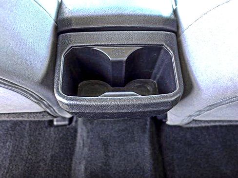 Used 2023 Toyota Tacoma SR AWD/4WD image 32