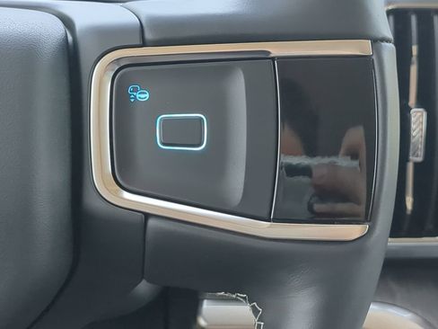 New 2026 Ford Expedition Platinum AWD/4WD image 25