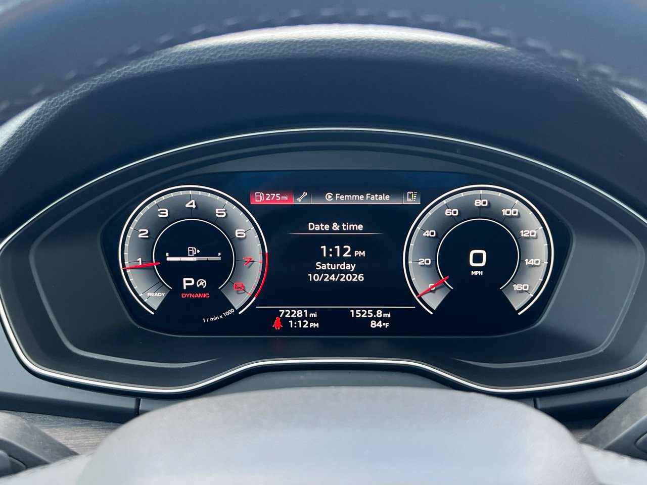 Used 2024 Audi Q5 2.0T Premium Plus AWD/4WD image 16