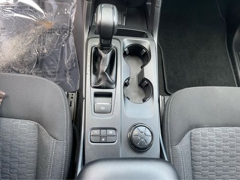 Used 2024 Ford Ranger XL w/ Trailer Tow Package image 24