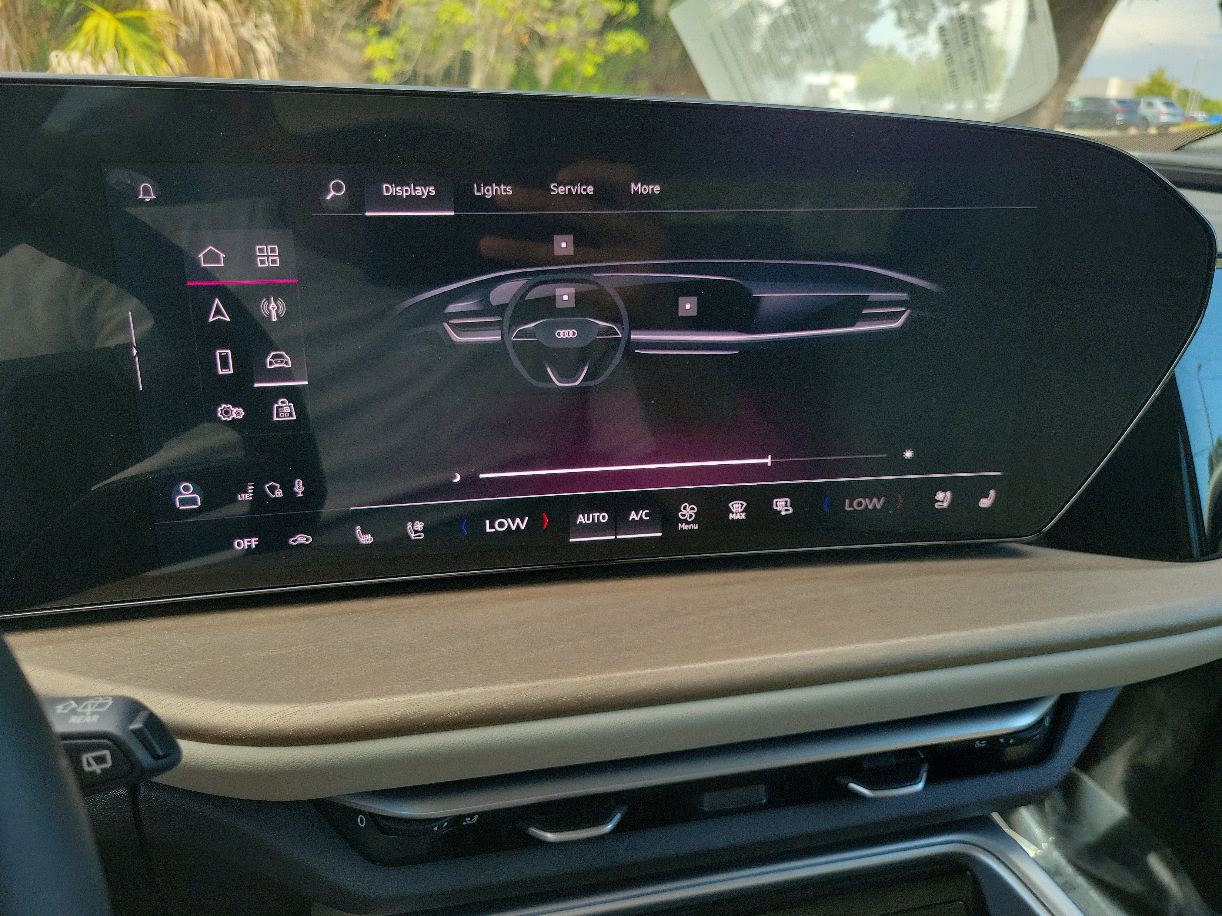Certified 2025 Audi Q5 Premium w/ Premium Plus AWD/4WD image 25