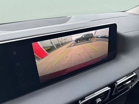 New 2026 Nissan Sentra SV w/ Floor Mat Package FWD image 26