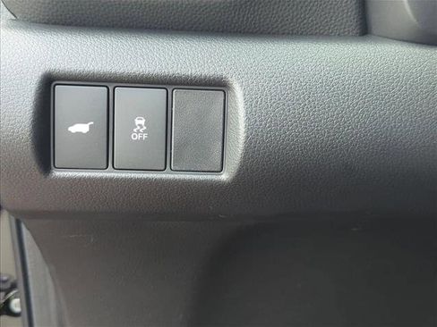 New 2025 Honda Pilot EX-L image 18