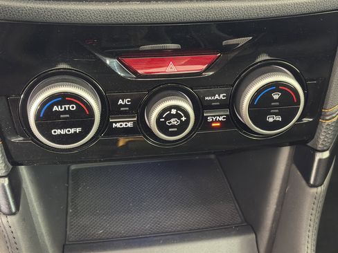 Certified 2023 Subaru Forester Wilderness image 24