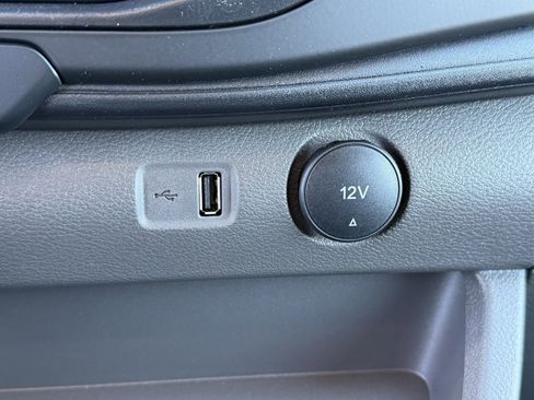 New 2026 Ford Transit 150 Low Roof image 7