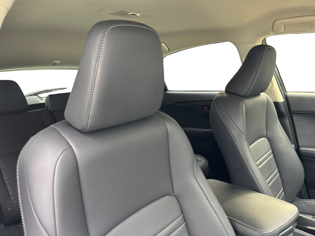 Used 2019 Lexus NX 300 FWD w/ Accessory Package 2 image 47