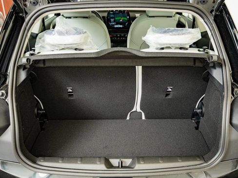 New 2026 MINI Cooper S FWD image 19