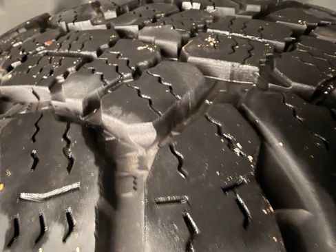 Used 2023 RAM 1500 Rebel w/ Rebel Level 2 Equipment Group image 16