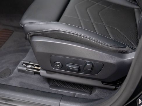 New 2026 BMW X1 xDrive28i image 15