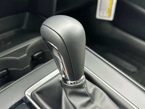 New 2026 MAZDA CX-30 AWD 2.5 S image 20