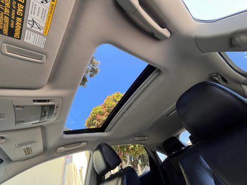 Used 2015 Lexus RX 350 FWD image 23
