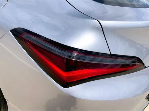 Used 2026 Acura Integra FWD image 27