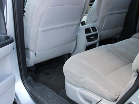 Used 2016 Honda Pilot EX image 45