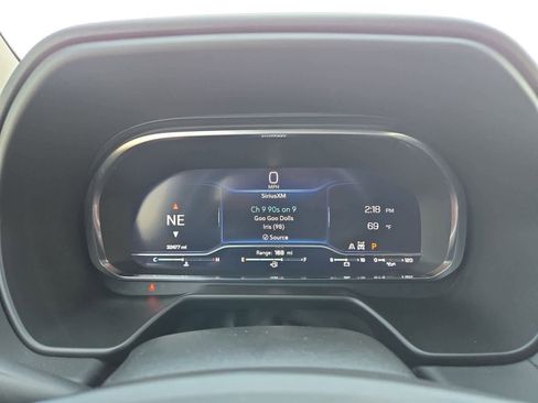 Used 2023 Chevrolet Tahoe Premier image 33