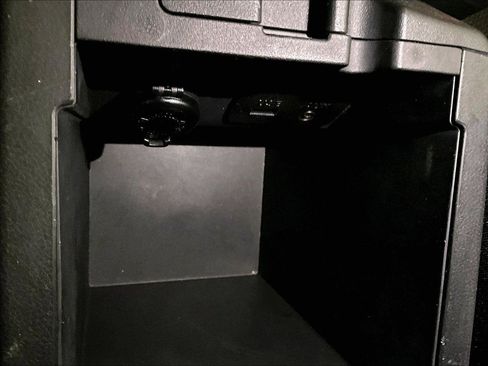 Used 2019 Subaru Impreza 2.0i image 31