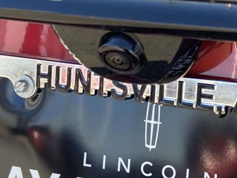 New 2026 Lincoln Aviator Reserve w/ Luxury Package image 5