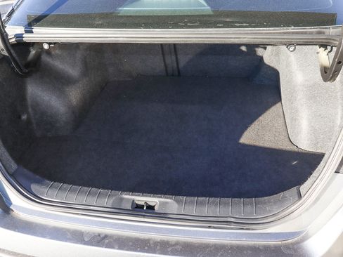 Used 2021 Nissan Altima 2.5 SR image 9