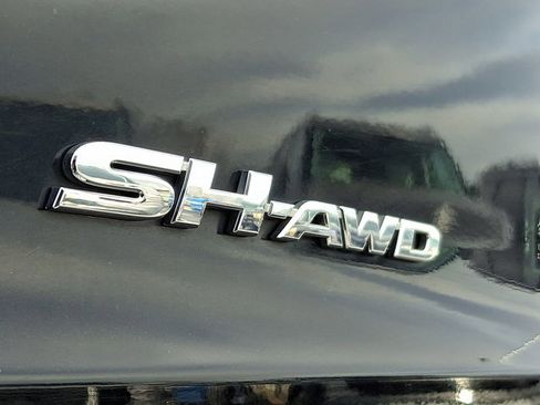 Used 2016 Acura MDX SH-AWD w/ Technology Package image 34