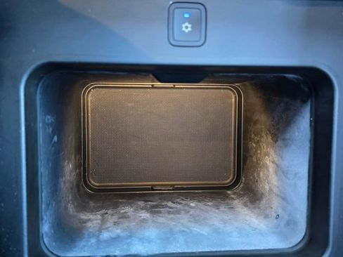 Used 2024 Jeep Grand Wagoneer L Series III image 66