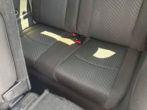 Used 2019 Dodge Journey SE w/ Blacktop Package FWD image 26