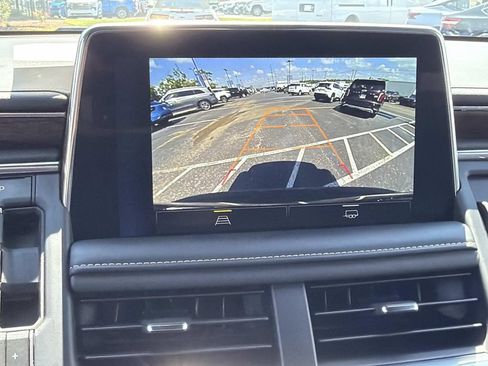 Used 2024 Chevrolet Tahoe Premier RWD image 33