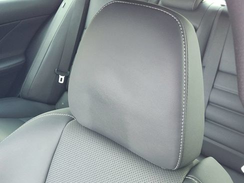 Certified 2023 Lexus IS 350 F Sport RWD image 25