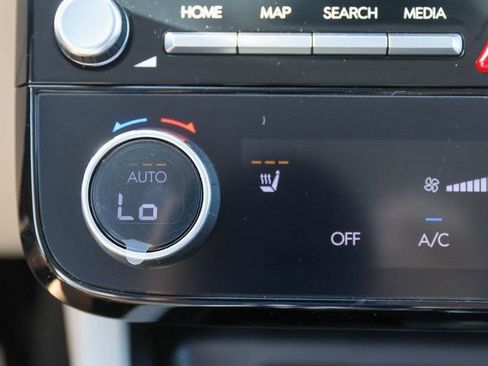 New 2026 Hyundai Tucson SEL FWD image 17
