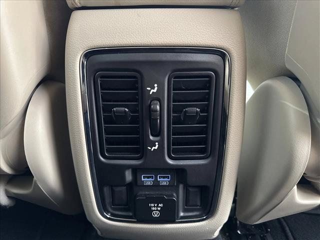 Used 2022 Jeep Grand Cherokee Limited RWD image 18