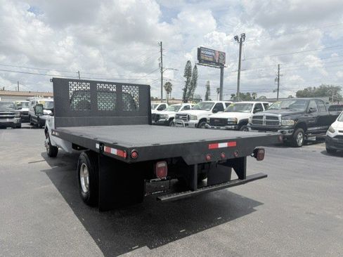 Used 2003 Ford F350 XL RWD image 7