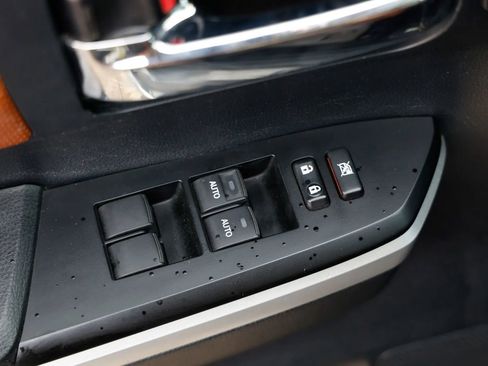 Used 2014 Toyota Tundra 1794 Edition image 38