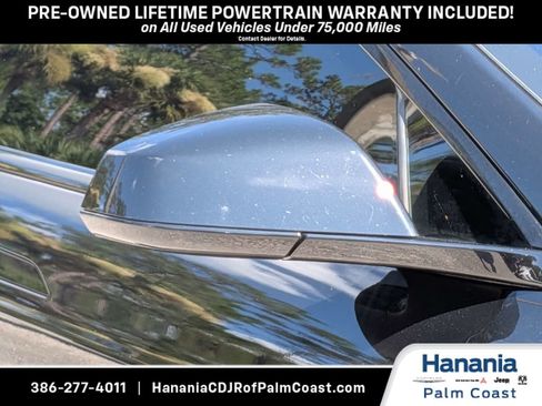 Used 2021 Tesla Model S Plaid AWD/4WD image 9