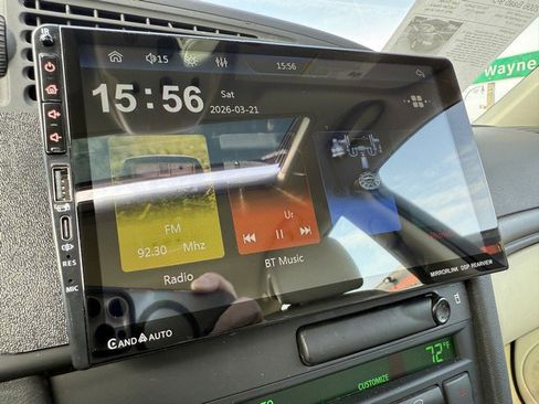 Used 2006 Saab 9-3 2.0T image 27