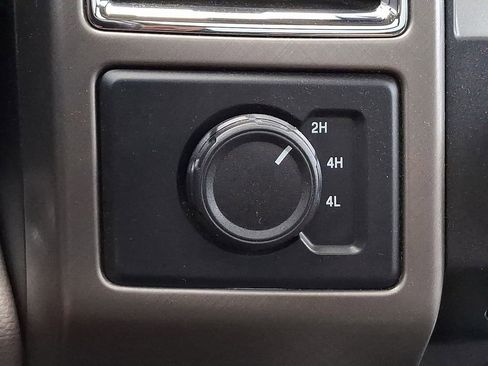 Used 2018 Ford F450 Limited image 20