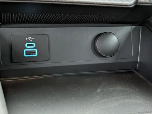 New 2026 Ford Mustang Ecoboost image 40