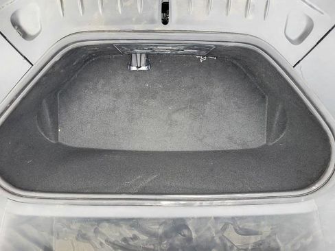 Used 2021 Tesla Model S Long Range image 23