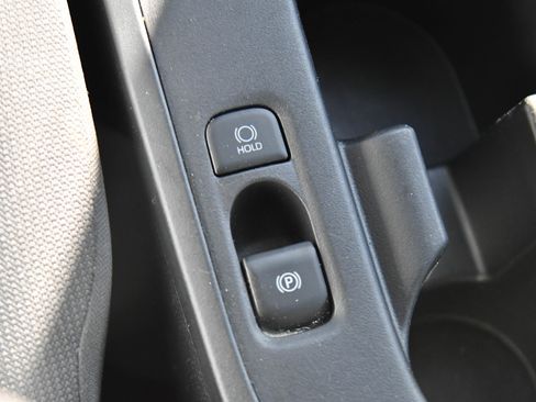 Used 2024 Toyota Corolla LE image 26