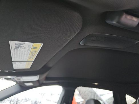 Used 2019 Acura RDX A-Spec image 12