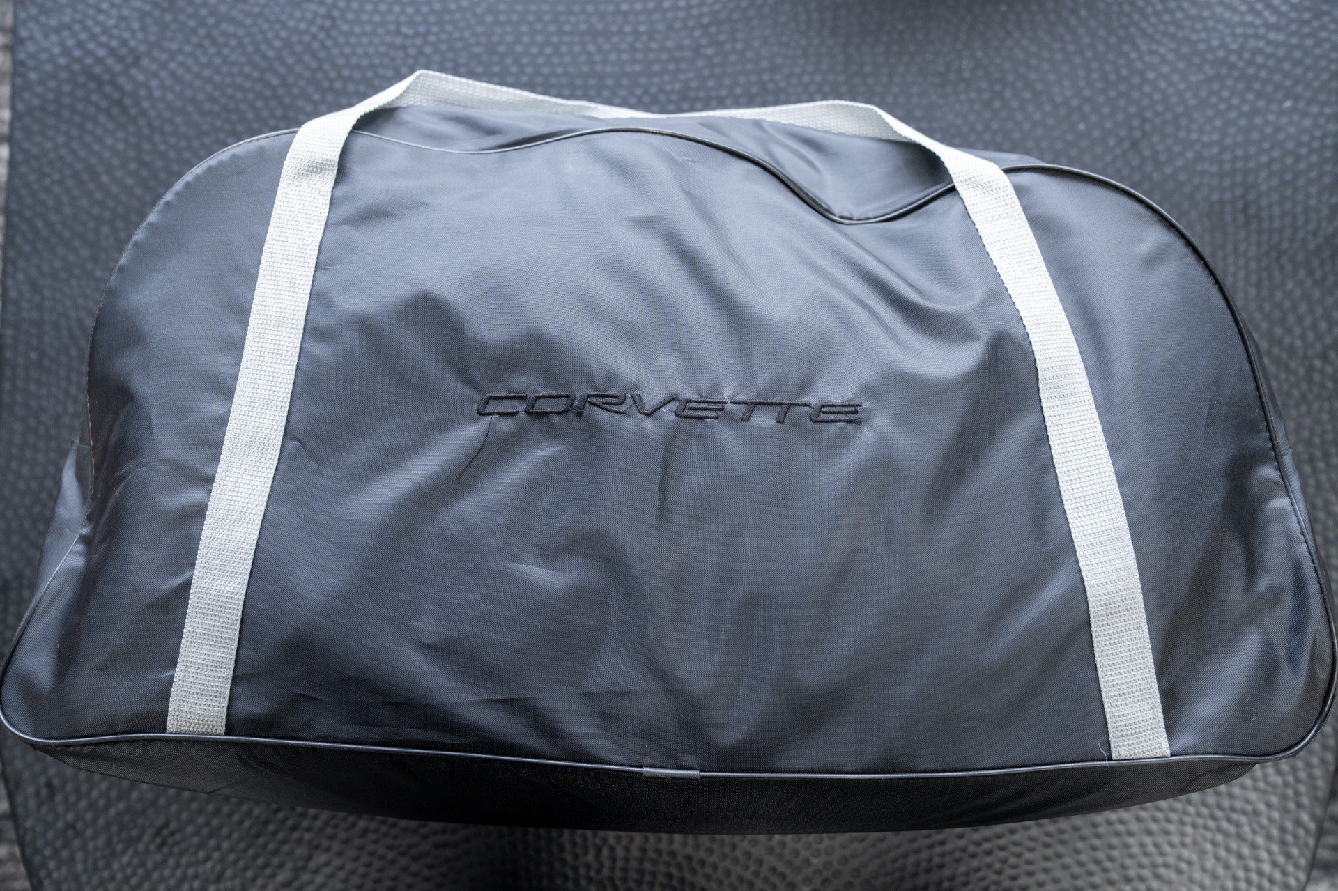Used 2019 Chevrolet Corvette ZR1 RWD image 31