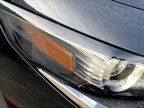 New 2026 MAZDA CX-30 AWD 2.5 S image 13