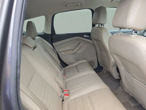 Used 2015 Ford Escape SE w/ Equipment Group 201A FWD image 33