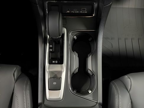 New 2026 Subaru Ascent Premium image 26