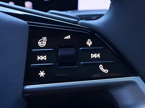New 2026 Audi A5 2.0T Premium Plus AWD/4WD image 19