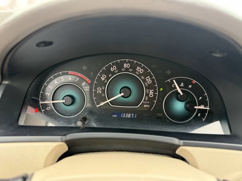 Used 2007 Toyota Solara SE Sport image 18