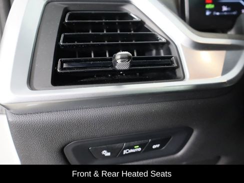 Used 2024 BMW X5 sDrive40i image 24