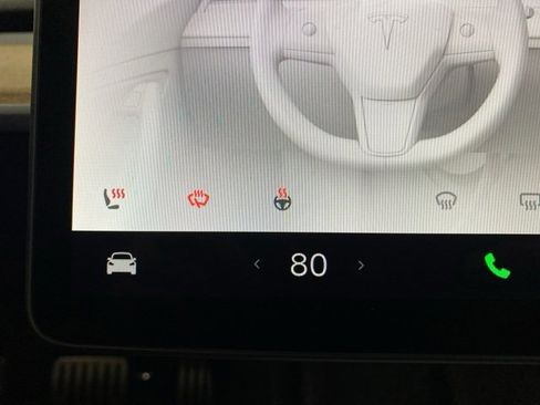 Used 2023 Tesla Model 3 Performance image 53