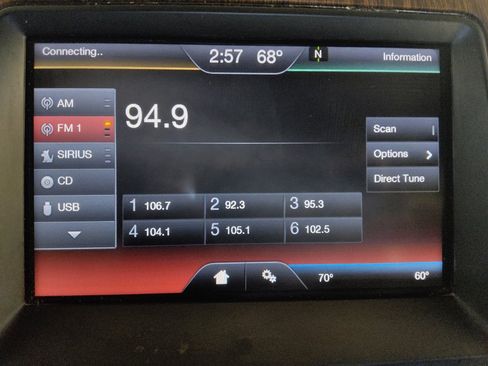 Used 2013 Ford F150 Lariat image 25