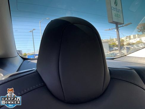 Used 2022 Tesla Model 3 Long Range AWD/4WD image 58