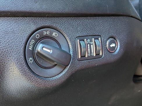 Used 2021 Dodge Charger SRT Hellcat image 10