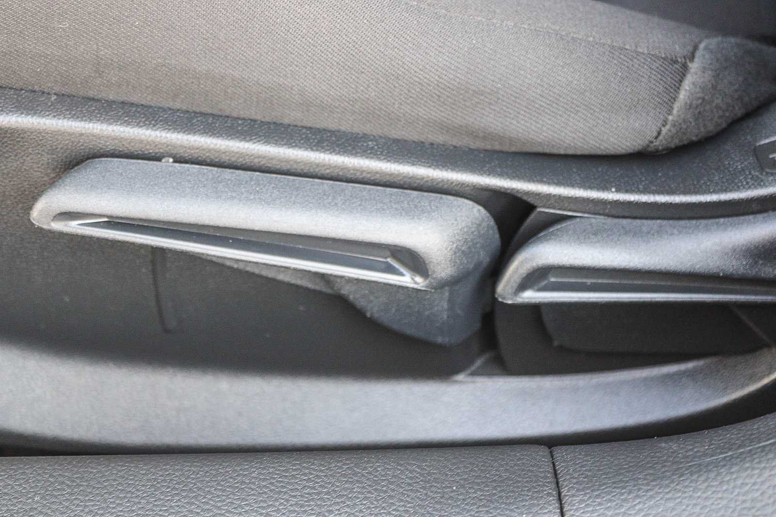 Certified 2025 Honda Civic LX image 23