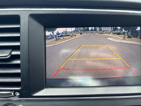 Used 2017 Hyundai Elantra SE FWD image 23